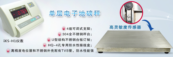 ���С�ذ��Q��Ʒ�|(zh��)���҂�һֱ����