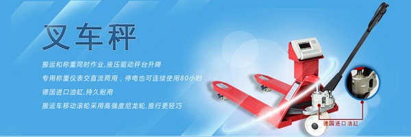 ��Ӳ�܇�����I�ķ���=ʡ�X��