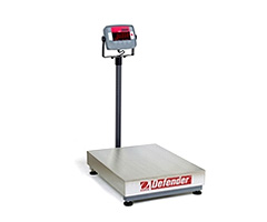 TCS-��Defender)3000�W��˹�_��