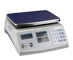 ���� ACS-AHLϵ�����Ӌ��(sh��)��