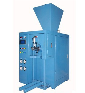 �y�ڴ��������b��