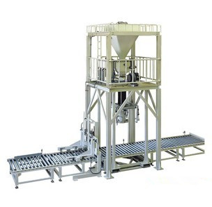 ���b���������b��