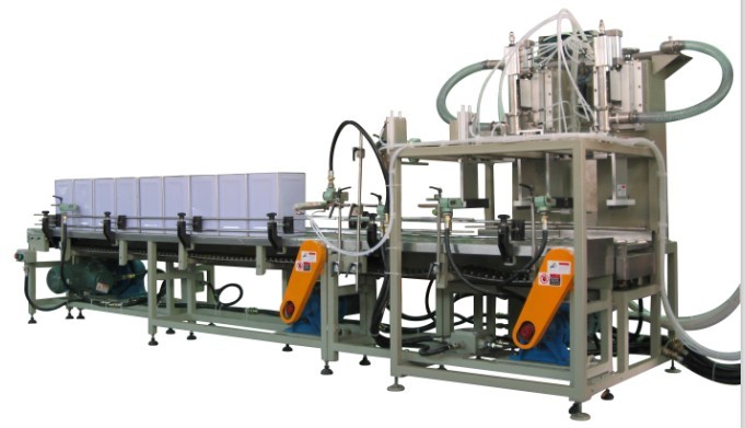 ȫ�Ԅӹ��b�C(j��)���b��