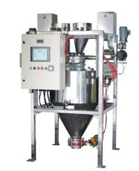 AISϵ���Ԅ�����ϵ�y(t��ng) �϶��� Ӌ(j��)���Q