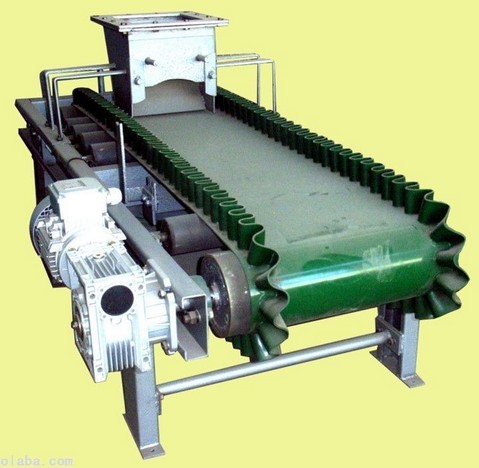 �߾������Ƥ���� �{(di��o)��Ƥ����