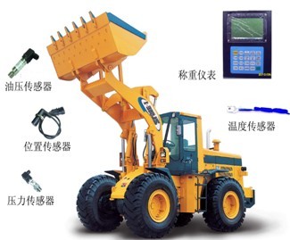 �b�d�C(j��) �P܇ С���ھ�C(j��)�b�d