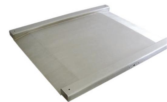 SCS-P773-SS���͵ذ��ΌӲ��P�