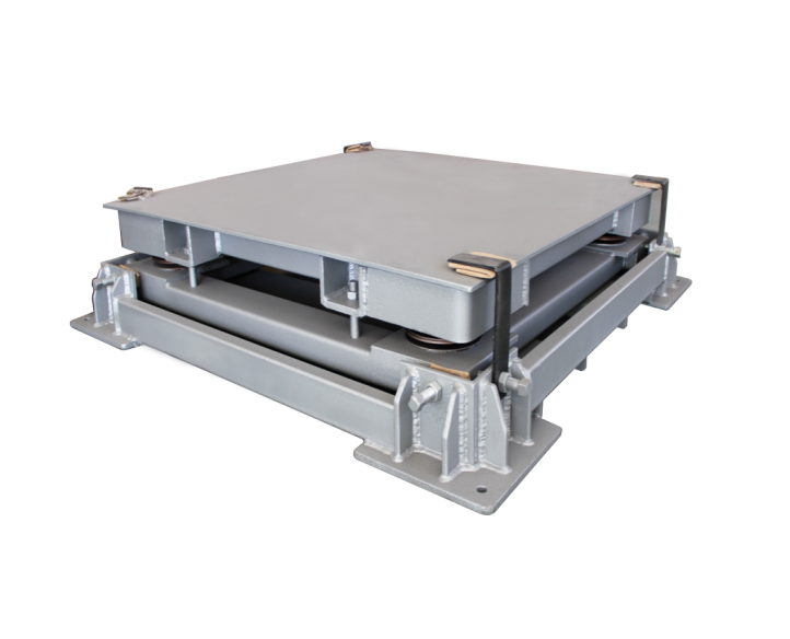 SCS-P720-NN���Ӿ��_�ذ�