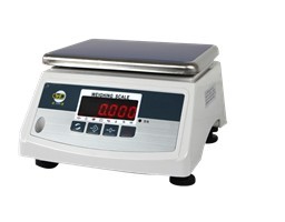 ����ACS-DWS�p���ˮӋ(j��)�س�