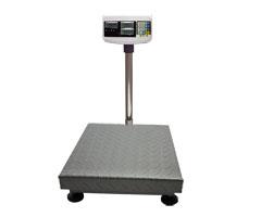 TCS-KS100ϵ������_(t��i)��