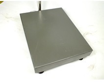 TCS-KS211ϵ������_(t��i)��