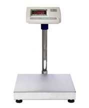 TCS-KS320ϵ������_��