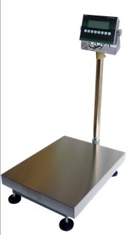 TCS-EXϵ�з�������_��