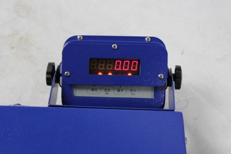 TCS-HBFϵ�б�yʽ����_��