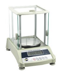 ����DTC������ƽ