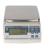 ����DDS������ƽ