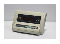 ����H1B�{(l��n)��Ӌ(j��)���@ʾ��