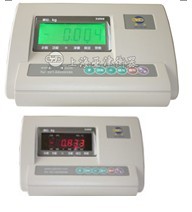 ����H1/H1CӋ(j��)���@ʾ��