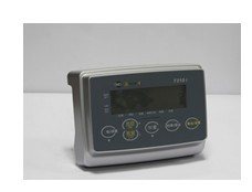 ����T310iӋ(j��)���@ʾ��