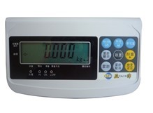 ����T410iӋ(j��)���@ʾ��