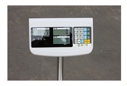 ����T410CӋ(j��)��(sh��)�@ʾ��