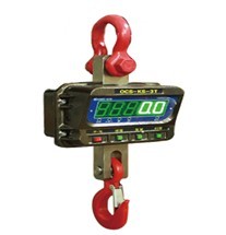 OCS-KSֱҕ����