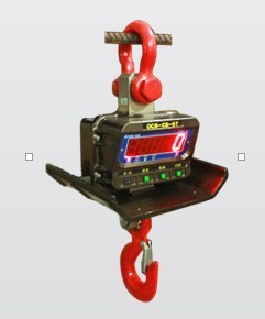 OCS-GKSֱҕ�������