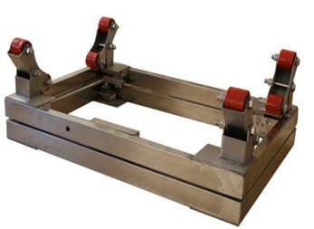 ���P��ƿ��ӳ�