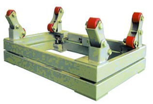 ����̼�����ƿ��