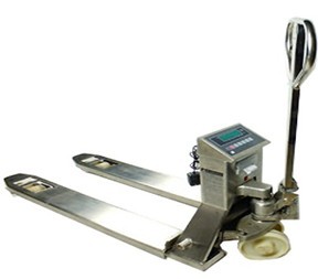 ���P���Ӳ�܇��