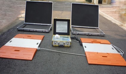 �о���(d��ng)�B(t��i)��yʽ�S�س�