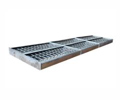 ������ʽ�����܇��