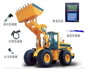 �^�d�b�\(y��n)�P܇��ӳ� �b�d�C(j��)