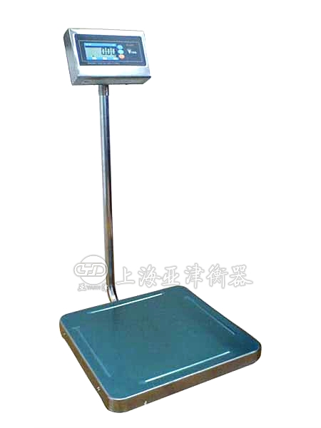 DS-55S�����P�����_(t��i)��