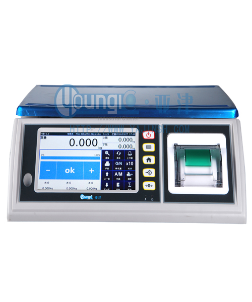 FBI-ZC/ZCP����Ӌ(j��)��(sh��)����