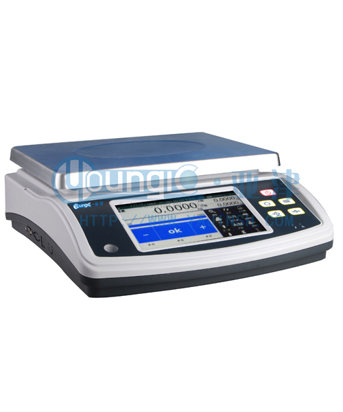 FBI-ZW/ZWP����Ӌ(j��)������