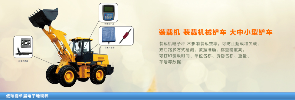 �b�d�C(j��)��ӳ�