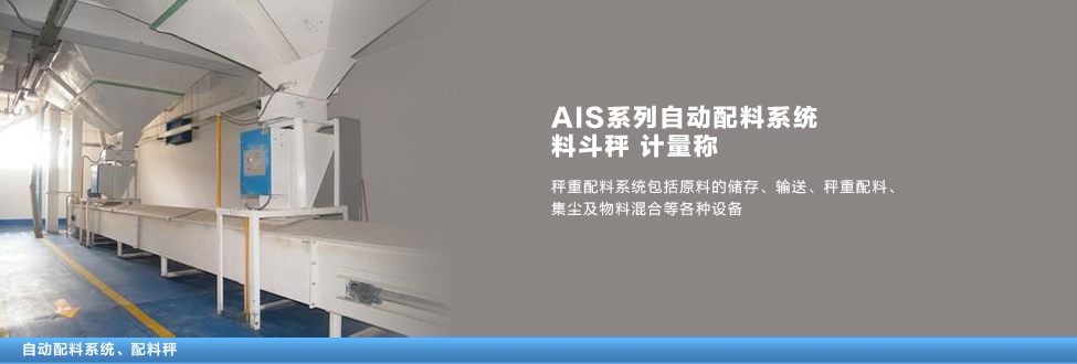 �Ԅ�����ϵ�y ���ϳ�