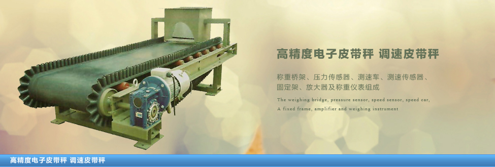 �߾������Ƥ���� �{(di��o)��Ƥ����