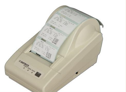 LP-50�Q�ش�ӡ�C