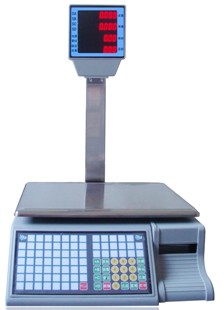 ���ASY-A������y��