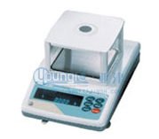 �ձ�AND-GFϵ�о��������ƽ