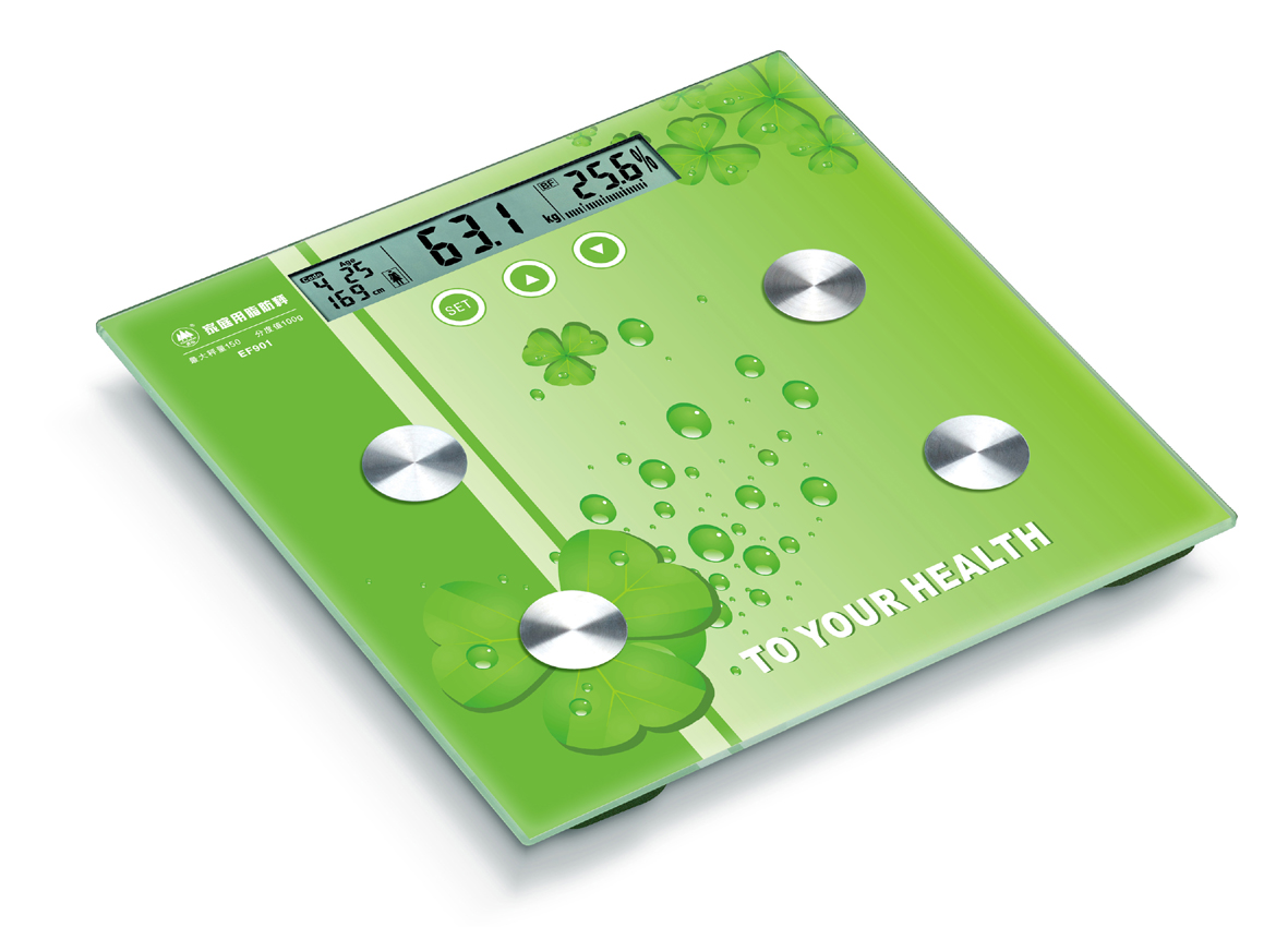 EF901-S30��ɽ���֬����