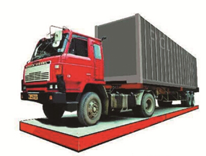 �˜�ģ�M�����܇��