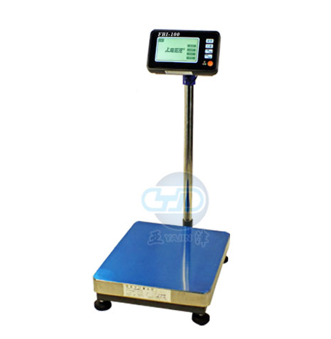 �Ϻ���õ�����_�ӏS��