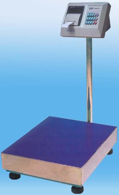 �ɴ�ӡ����_��,450kg����_��- �Ϻ�������ӿƼ�