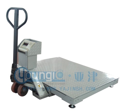 ����܇�Ƅӵذ��ļҺ�,����?q��)��I(y��)���a(ch��n)�ذ���