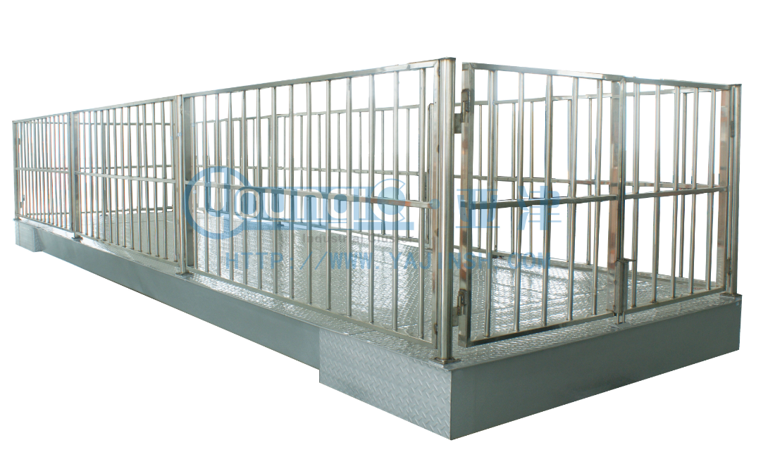  �����ڄ���ذ�,2�����P䓵ذ���