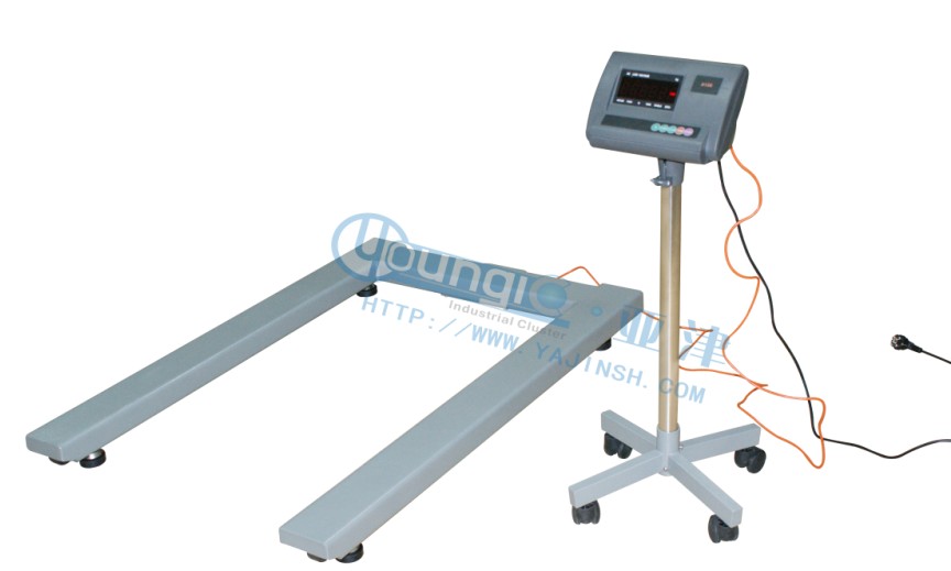 U�Ηl��С�ذ�,2����ӵذ��r(ji��)��,U�ΰ������X(qi��n)