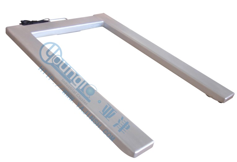 U�Ηl��С�ذ�,��õ���ӳӏS��,����2TU�ͳ�